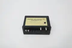 MODUS T30-050 PRESSURE TRANSMITTER 0-5PSI