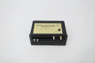 MODUS T30-050 PRESSURE TRANSMITTER 0-5PSI
