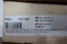 MODUS T30-050 PRESSURE TRANSMITTER 0-5PSI thumbnail 6
