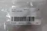 MODUS T30-050 PRESSURE TRANSMITTER 0-5PSI thumbnail 7