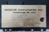 MODUS T30-050 PRESSURE TRANSMITTER 0-5PSI thumbnail 5