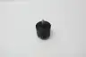 SMC NCRB1BW30-90S ROTARY CYLINDER 1/8IN 145PSI thumbnail 2