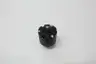 SMC NCRB1BW30-90S ROTARY CYLINDER 1/8IN 145PSI thumbnail 4