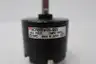 SMC NCRB1BW30-90S ROTARY CYLINDER 1/8IN 145PSI thumbnail 5