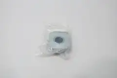 WARNER PB-250 CLUTCH BRAKE MAGNET