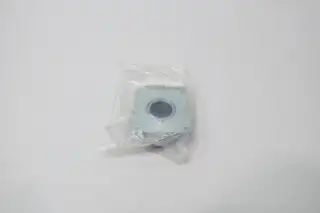 WARNER PB-250 CLUTCH BRAKE MAGNET