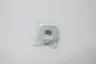 WARNER PB-250 CLUTCH BRAKE MAGNET thumbnail 1