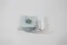 WARNER PB-250 CLUTCH BRAKE MAGNET thumbnail 2