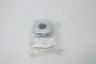 WARNER PB-250 CLUTCH BRAKE MAGNET thumbnail 3