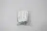 WARNER PB-250 CLUTCH BRAKE MAGNET thumbnail 4