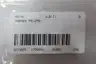 WARNER PB-250 CLUTCH BRAKE MAGNET thumbnail 6
