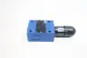 REXROTH R900423719 DBDS 6 G1A/200 PRESSURE RELIEF VALVE thumbnail 1
