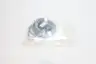 ORTMAN 759-3 CONNECTOR CABLE thumbnail 2
