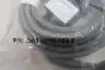ORTMAN 759-3 CONNECTOR CABLE thumbnail 5
