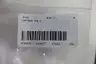 ORTMAN 759-3 CONNECTOR CABLE thumbnail 6