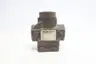 DOUBLE A AA-06-10A1 HYDRAULIC RELIEF VALVE thumbnail 1