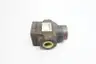 DOUBLE A AA-06-10A1 HYDRAULIC RELIEF VALVE thumbnail 2