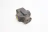 DOUBLE A AA-06-10A1 HYDRAULIC RELIEF VALVE thumbnail 3