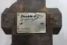 DOUBLE A AA-06-10A1 HYDRAULIC RELIEF VALVE thumbnail 4