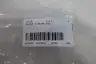 DOUBLE A AA-06-10A1 HYDRAULIC RELIEF VALVE thumbnail 5