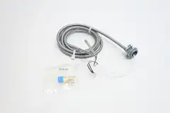CHROMALOX CF-090-RTD-2-60-1/C RTD THERMOCOUPLE