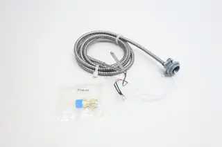 CHROMALOX CF-090-RTD-2-60-1/C RTD THERMOCOUPLE