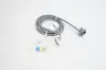 CHROMALOX CF-090-RTD-2-60-1/C RTD THERMOCOUPLE thumbnail 1