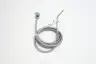 CHROMALOX CF-090-RTD-2-60-1/C RTD THERMOCOUPLE thumbnail 2