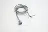 CHROMALOX CF-090-RTD-2-60-1/C RTD THERMOCOUPLE thumbnail 4