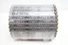 REXNORD HP7703-12IN 10028932 MATTOP CHAIN CONVEYOR BELT 5FT 12IN thumbnail 2