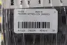 REXNORD HP7703-12IN 10028932 MATTOP CHAIN CONVEYOR BELT 5FT 12IN thumbnail 5