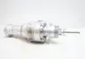 YARWAY 5405 STEEL CASCADE VALVE 1-1/2IN thumbnail 3