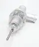 YARWAY 5405 STEEL CASCADE VALVE 1-1/2IN thumbnail 4