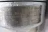 YARWAY 5405 STEEL CASCADE VALVE 1-1/2IN thumbnail 6