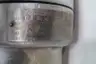 YARWAY 5405 STEEL CASCADE VALVE 1-1/2IN thumbnail 5