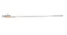 TEMPOSONICS RPS1700MP021S2G6100 LINEAR ENCODER 0.002MM thumbnail 2