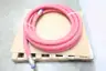THORBURN FLEX N30TS32-M2-32MPS6-32MPS6-600" STEAM TRANSFER HOSE 250PSI 50FT thumbnail 2