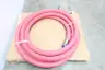THORBURN FLEX N30TS32-M2-32MPS6-32MPS6-600" STEAM TRANSFER HOSE 250PSI 50FT thumbnail 3