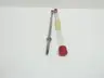 CURTISS-WRIGHT G-150 GSA151101 POP-A-PLUG ROD SUPPORT TUBE 1FT thumbnail 1