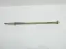 CURTISS-WRIGHT G-150 GSA151101 POP-A-PLUG ROD SUPPORT TUBE 1FT thumbnail 3