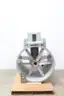 GREENHECK TAB-36-PBF-LMD-QD TUBE AXIAL FAN 36IN thumbnail 1