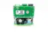 ALSTOM 07070405 LIMELIGHT INTERNAL EXCITER thumbnail 1