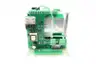 ALSTOM 07070405 LIMELIGHT INTERNAL EXCITER thumbnail 3