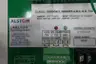 ALSTOM 07070405 LIMELIGHT INTERNAL EXCITER thumbnail 5