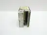 GEC ALSTHOM KCGG11001D15EED SAFETY RELAY 48/250V 5A thumbnail 3