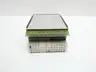 GEC ALSTHOM KCGG11001D15EED SAFETY RELAY 48/250V 5A thumbnail 4