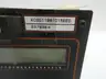GEC ALSTHOM KCGG11001D15EED SAFETY RELAY 48/250V 5A thumbnail 5
