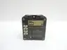 PAYNE 11DZ-2-30 SOLID STATE RELAY 240V-AC 30A 120V-AC thumbnail 1