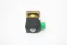GRANZOW H3U29-00Y SOLENOID VALVE 3/8IN NPT 0-200PSIG thumbnail 3