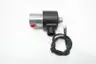 PETER PAUL 73OO9DCM SOLENOID VALVE 120V-AC 3/8IN NPT 125PSI thumbnail 1